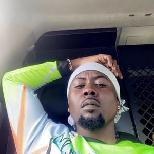 Meet your Posher, Sean